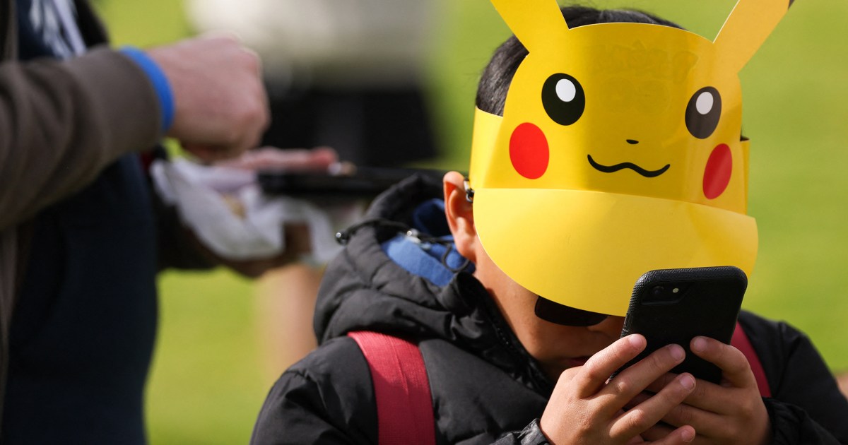 Pokémon at 30: Exploring its Enduring Legacy and Fan Impact